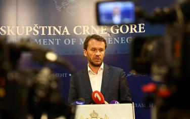 Konjević