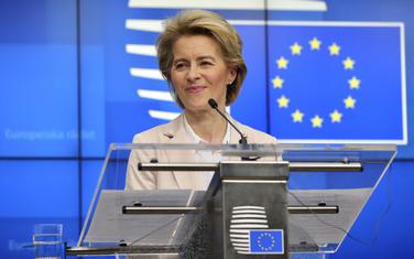 Ursula fon der Lajen