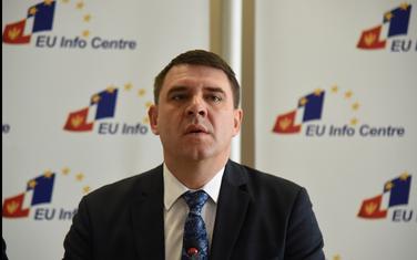 Drljević