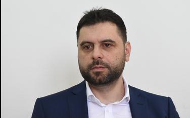 Ivan Vujović