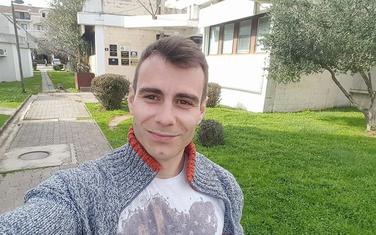 Stefanegro