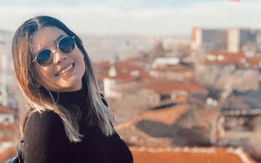 Svi da ostanu u svojim domovima: Jahdadić