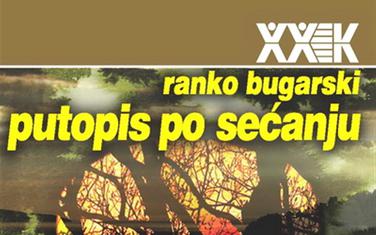 “Putopis po sećanju”