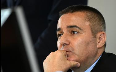Vlasnik stana nije imao prigovore: Veljović