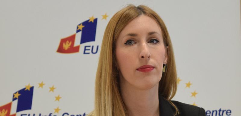 Tamara Milaš