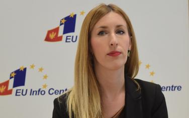 Tamara Milaš