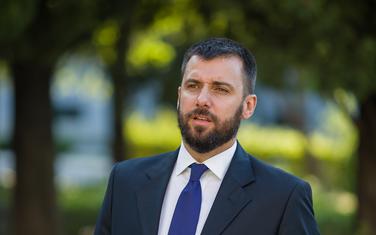 Bojan Zeković
