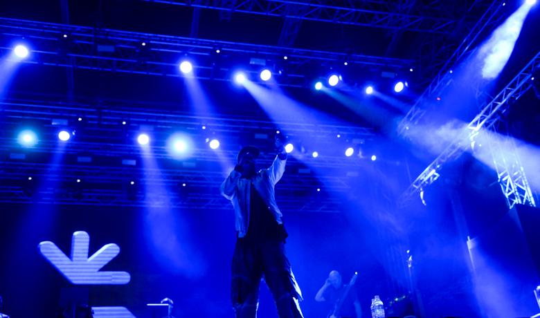 Roni Size