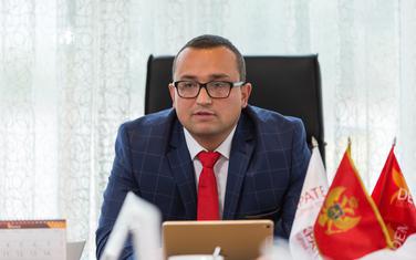 Albin Ćeman