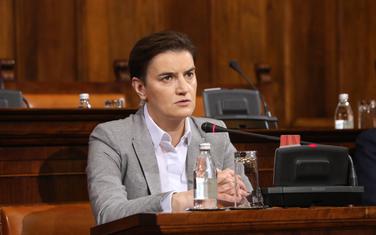 Brnabić