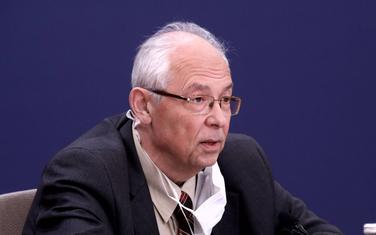Predrag Kon