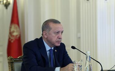 Erdogan