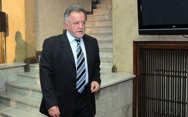 Nužna solidarnost sa najugroženijima: Popović