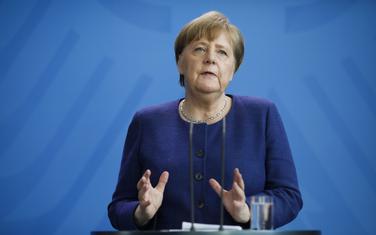 Merkel