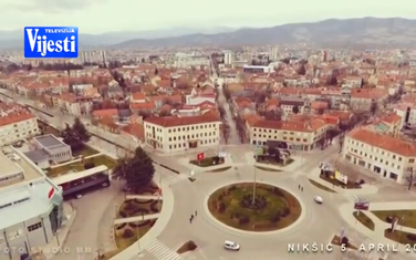 Nikšić