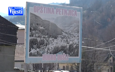 Petnjica