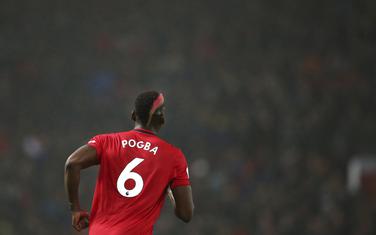 Pol Pogba
