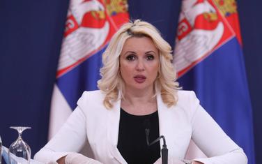 Darija Kisić-Tepavčević