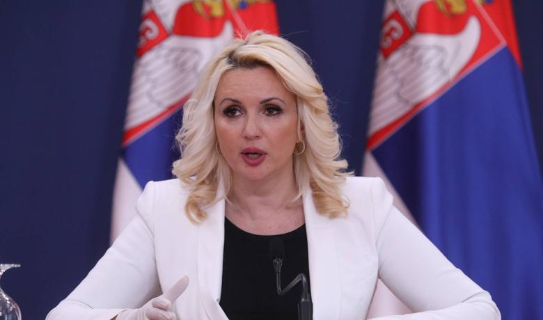 Darija Kisić Tepavčević