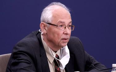 Predrag Kon