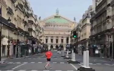 Pariz