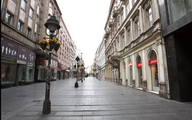 Beograd