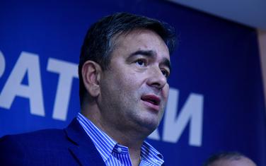 Medojević