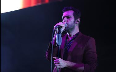 Boris Štok