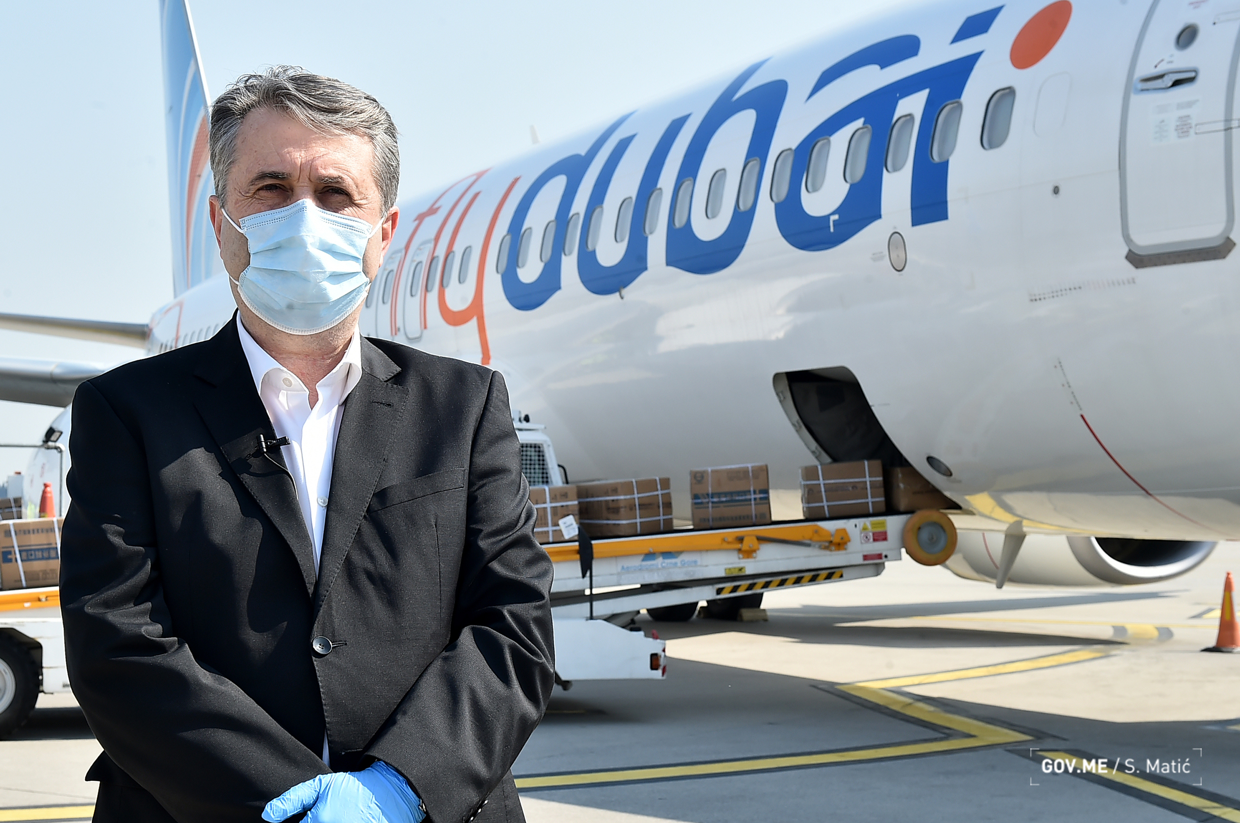 Mevludin Nuhodžić