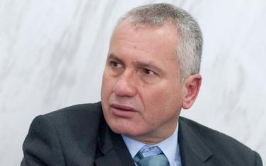 Nijesmo smanjili proizvodnju i pored problema sa uvozom: Rakčević