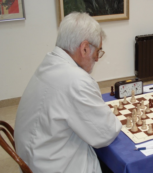 Momčilo Vuković