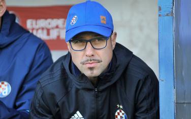 Jovićević