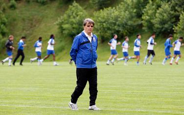 Miroslav Ćiro Blažević