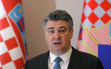 Milanović