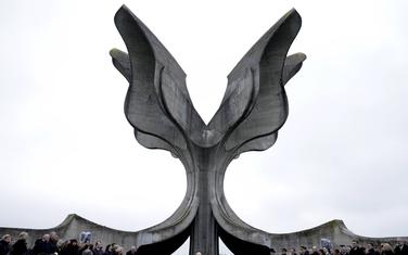 Jasenovac