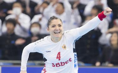Jovanka Radičević