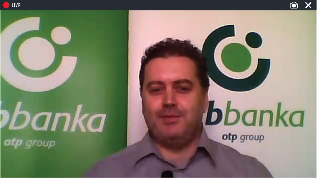 Ivan Vučinić