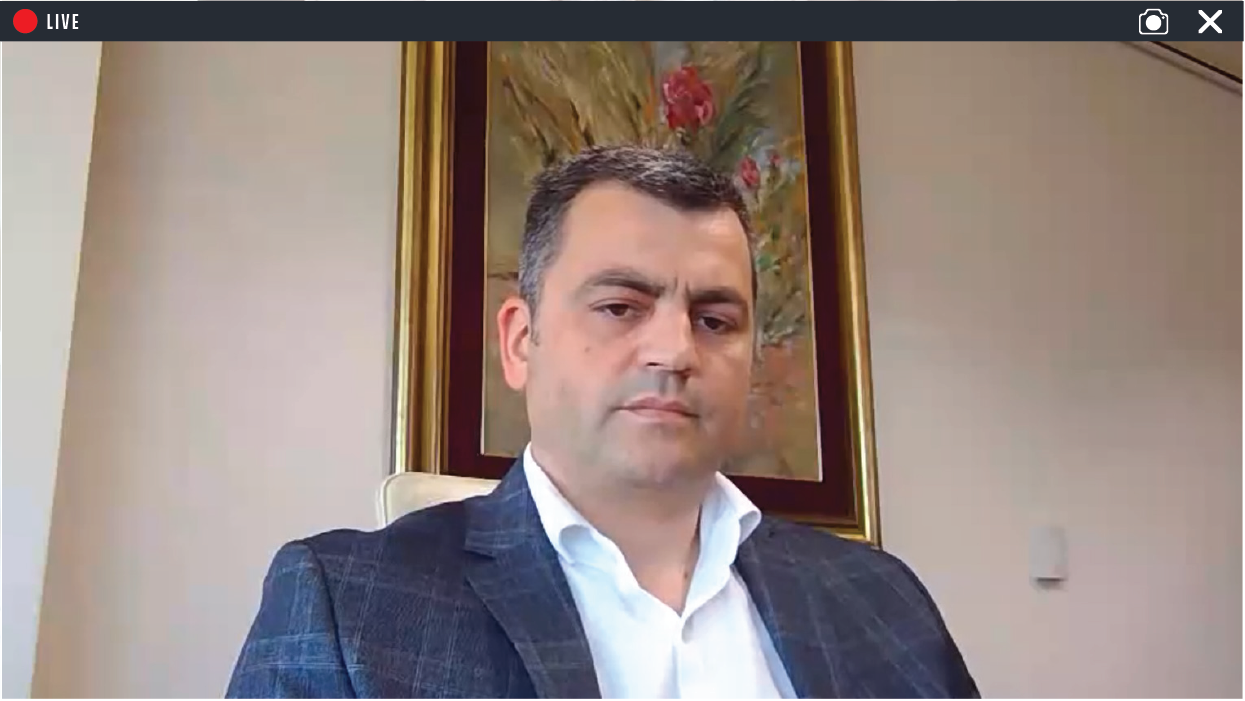 Predrag Perković