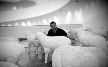 Zoran Marković Zonjo