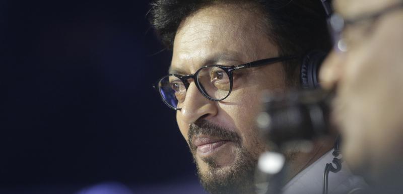 Irfan Kan