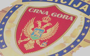 Policija