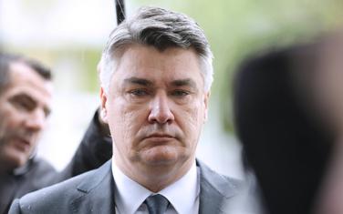 Milanović