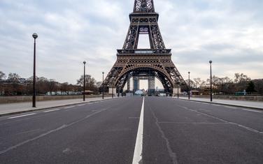 Pariz