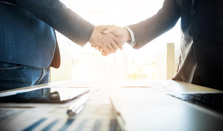 Koruptivna praksa jednako zastupljena, kako prilikom malih, tako i prilikom velikih javnih nabavki” (ilustracija)