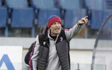Mihajlović