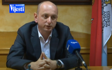 Knežević