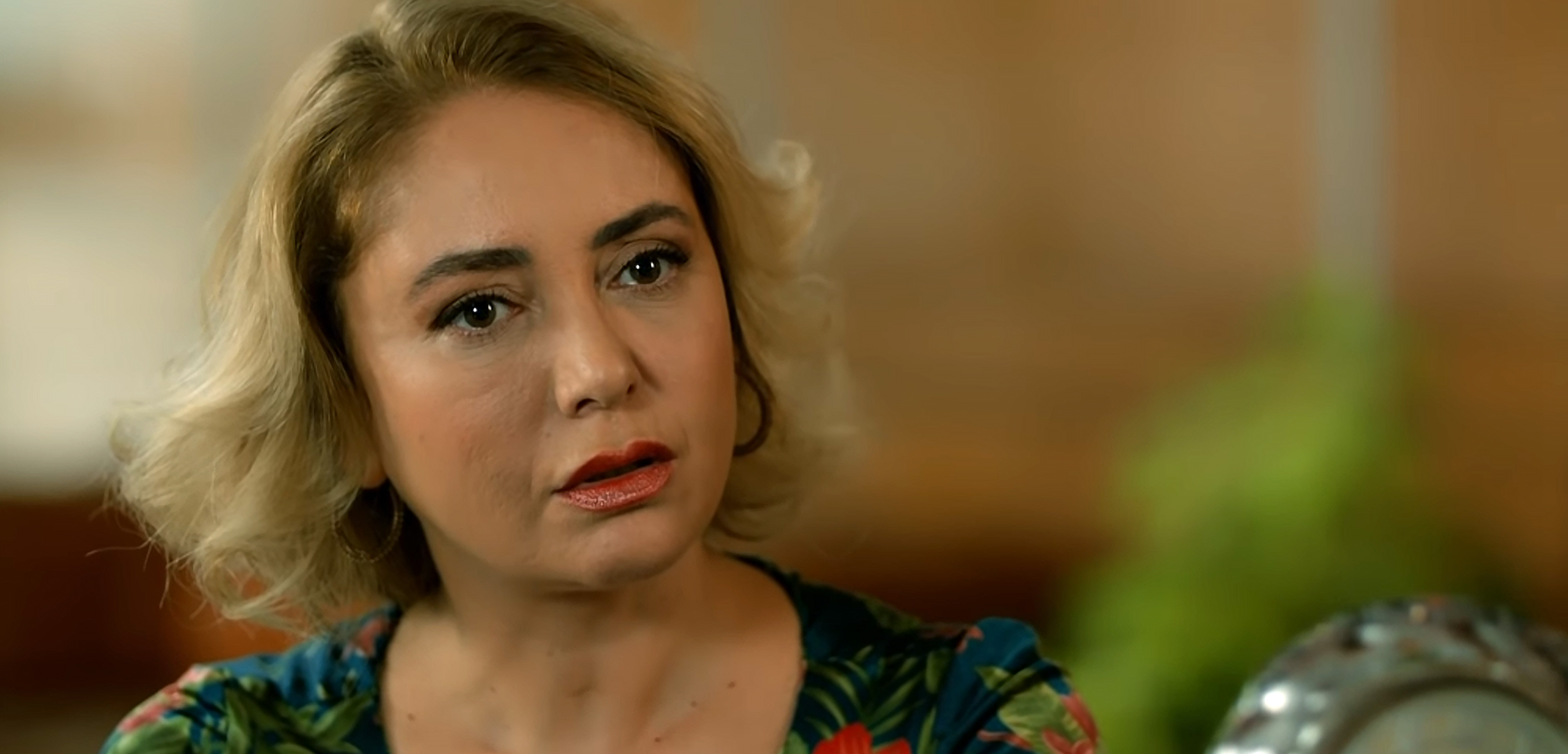 Zauvijek tvoja