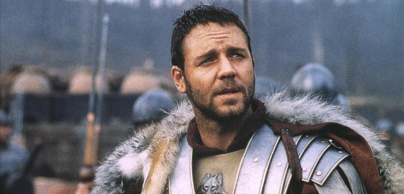 Gladijator