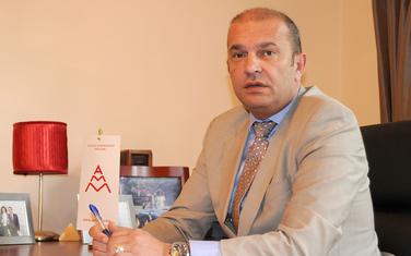 Raičković