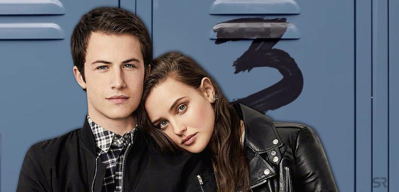 13 Reasons Why